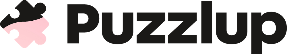 Puzzlup