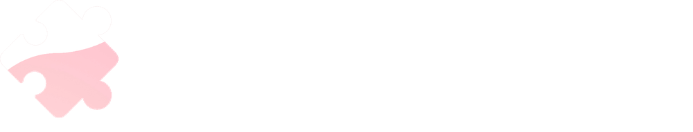 Puzzlup