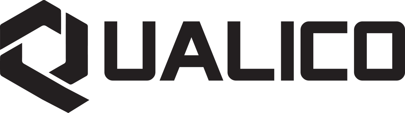 Qualico