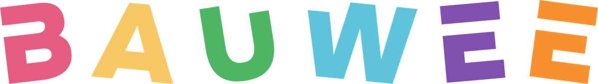 Bauwee
